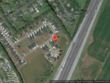 2087 spring lakes cir, bowling green,  KY 42104