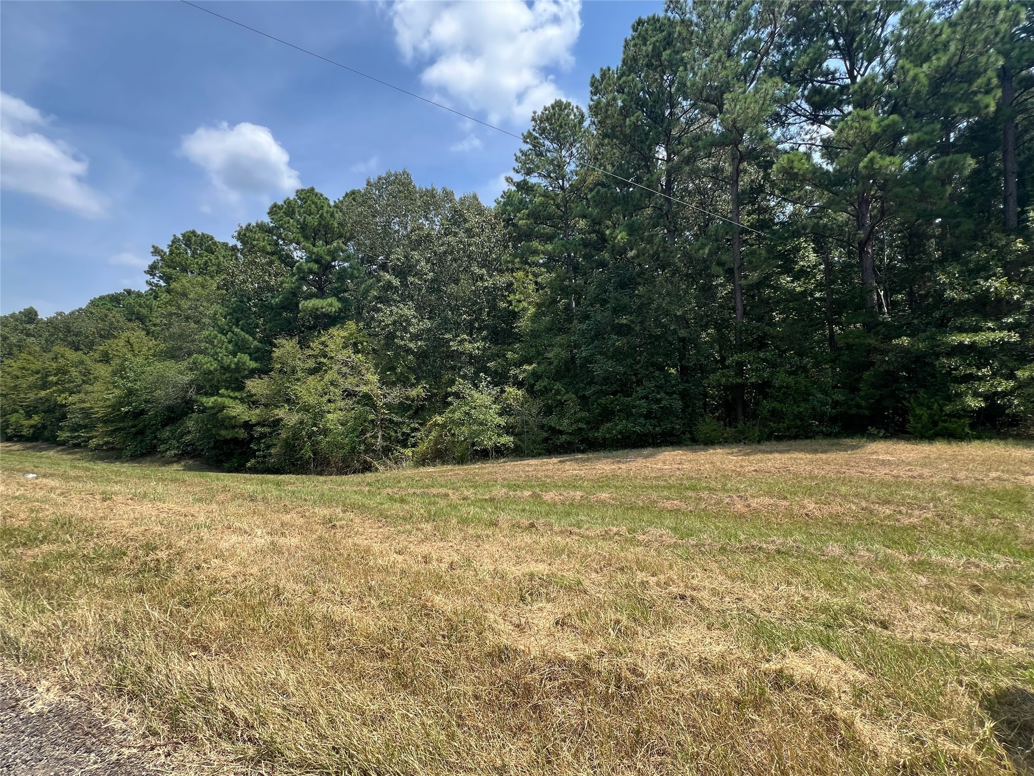 0 fm 1520, pittsburg,  TX 75686