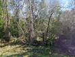  brooksville,  FL 34601