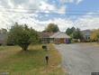 1209 hammond cir, bowling green,  KY 42101