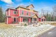 1753 old north shore rd, duluth,  MN 55804