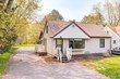 202 e locust st, duluth,  MN 55811