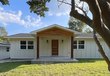 1347 mike rd, quinlan,  TX 75474