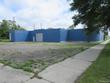  detroit,  MI 48215