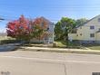 324 s 4th ave e, ely,  MN 55731