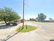 lot 12 farm road 3326, hawley,  TX 79525