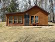 22351 512th ln, mcgregor,  MN 55760