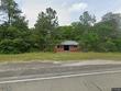 6996 fm 2799, jasper,  TX 75951