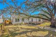 315 suffolk ave, college station,  TX 77840