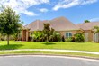 325 heron ave, mcallen,  TX 78504