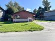  anchorage,  AK 99508