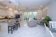  naples,  FL 34114