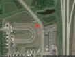 4131 eton cir, windsor,  WI 53598