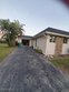  naples,  FL 34112