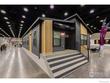 n highway 287, livermore,  CO 80536