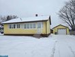 1631 merryview ln, hibbing,  MN 55746