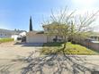  north highlands,  CA 95660