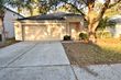  zephyrhills,  FL 33541