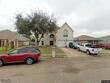 2401 wisteria ave, mcallen,  TX 78504