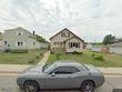 208 cleveland st, eveleth,  MN 55734