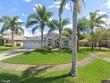  titusville,  FL 32780