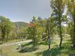  browns valley,  CA 95918