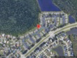  kissimmee,  FL 34743