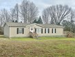 4014 benleo rd, bowling green,  KY 42101