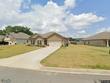 1830 magnolia ln, cullman,  AL 35055
