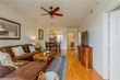  naples,  FL 34119