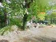 2823 se balfour st, portland,  OR 97222