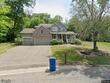 16576 jackdaw path, lakeville,  MN 55044