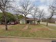  wichita falls,  TX 76301