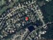  new smyrna beach,  FL 32168