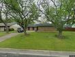 1503 norseman ter, austin,  TX 78758