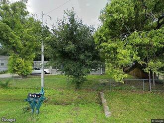 Featured Property