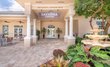  weston,  FL 33327