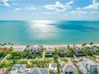  naples,  FL 34102