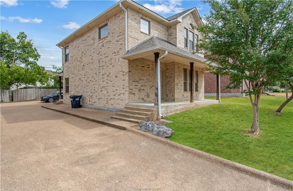  college station,  TX 77840