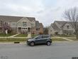 3037 stratton way, madison,  WI 53719