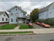  meriden,  CT 06450