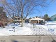 12929 16th ave s, burnsville,  MN 55337