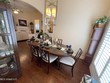 4473 vineyard dr w, southaven,  MS 38672