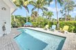  naples,  FL 34112