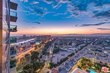  marina del rey,  CA 90292