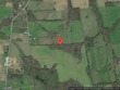 1766 mount union church rd, smiths grove,  KY 42171