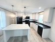  clay township,  MI 48001