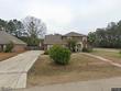  covington,  LA 70433