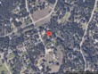 7 tall oaks trl, austin,  TX 78737