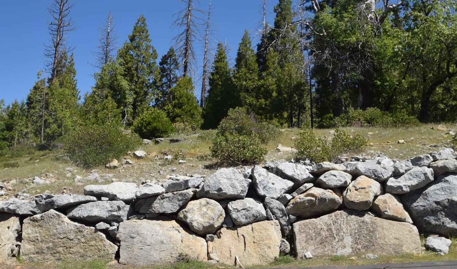  shaver lake,  CA 93664